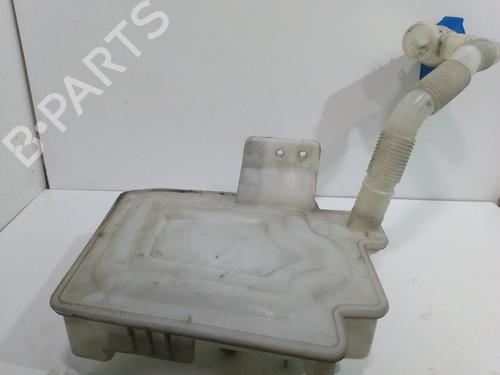 Windscreen washer tank SEAT LEON (1P1)  | BP14572983C113 