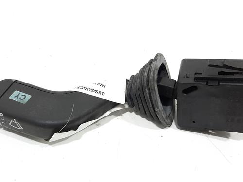 Used Steering column stalk Steering column stalk OPEL CORSA C (X01) [2000-2009] 8694409 8694409