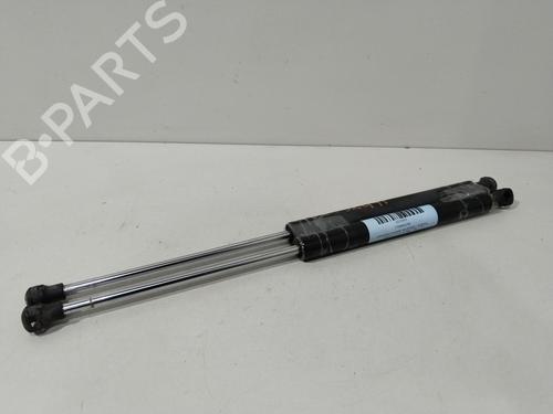 Tailgate lift support RENAULT CLIO II (BB_, CB_) 1.4 16V (B/CB0L) 7700842256
