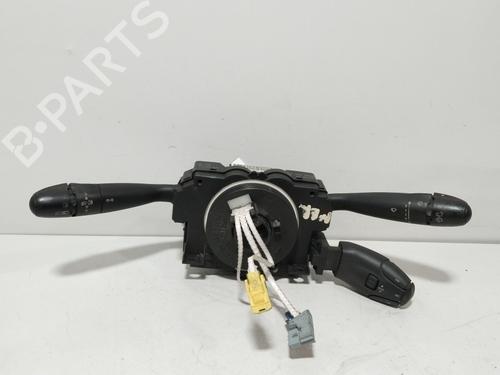 Used Switch Switch PEUGEOT 307 (3A/C) 1.6 16V (109 hp) 40538755 40538755