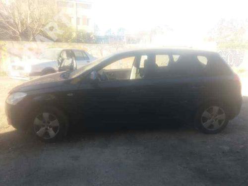 KIA PRO CEE'D (ED)    666086