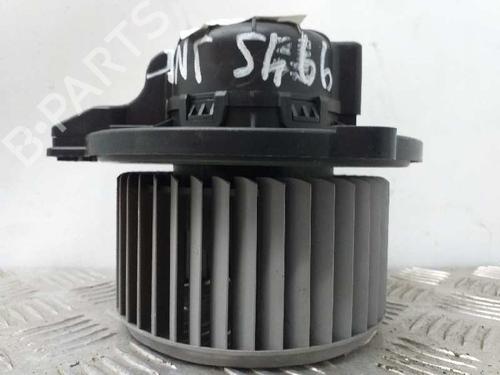 heater-blower-motor-kia-rio-iii-ub-b308830440-1512180393-oferta-2011-2012-2013-2014-2015-2016-2017-5205566 main image