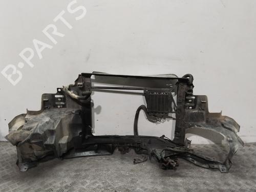 Used Front slam panel SEAT ALHAMBRA (7V8, 7V9) 1.9 TDI (115 hp) 30059373
