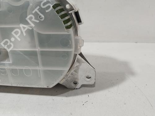 Instrument cluster MAZDA 5 (CR) 1.8 (CR19) | BP30730865C47 - Image 4