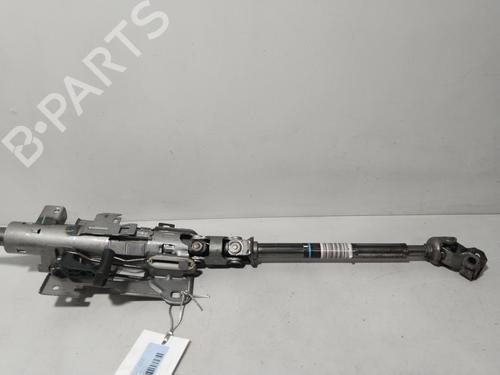steering-column-peugeot-1007-km_-2005-31591594 main image