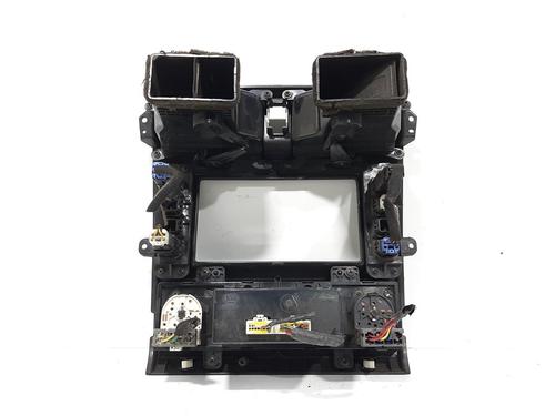 Climate control KIA CARNIVAL II (GQ) 2.5 V6 | BP7561560I5 