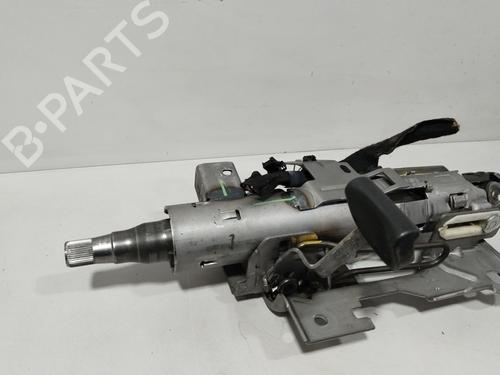 Steering column PEUGEOT 308 SW I (4E_, 4H_) 1.6 HDi | BP29725437M21