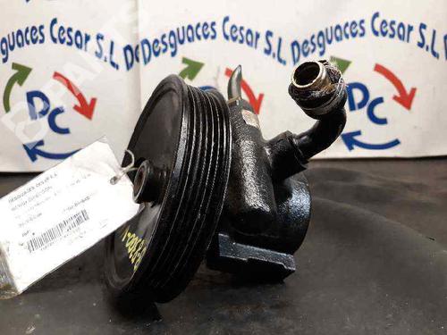 Styring servopumpe VOLVO V40 Estate (645) [1995-2004]  5198899