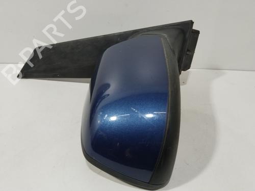 Bakspejl Højre FORD FOCUS C-MAX (DM2) 1.8 TDCi | BP27989810C27 
