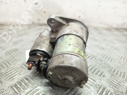 Starter OPEL ASTRA H (A04) 1.7 CDTI (L48) | BP37080313M8 - Image 4