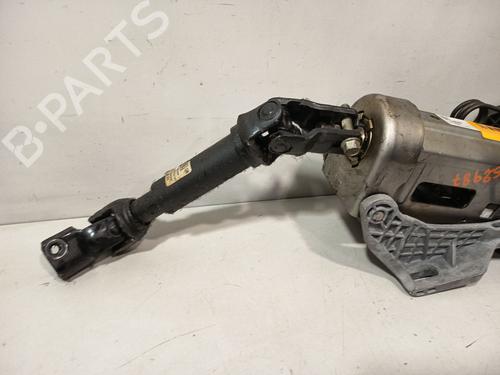 Steering column OPEL ASTRA J (P10) 1.6 (68) | BP32326204M21 - Image 3