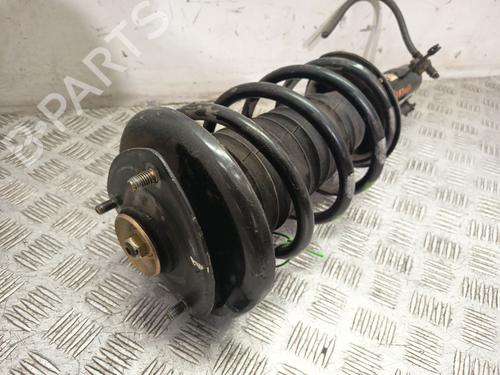 Left front shock absorber ROVER 25 I Hatchback (RF) 1.6 16V | BP36499554M16 - Image 3