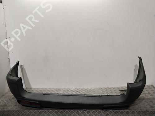 Stoßstange hinten für LAND ROVER FREELANDER I (L314) 2.0 Td4 4x4 (112 hp) 30743636