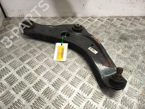 Used Right front suspension arm NISSAN QASHQAI II (J11, J11_) 1.5 dCi (110 hp) 32867543