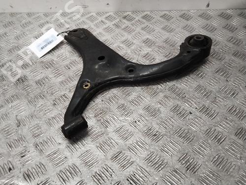 Used Left front suspension arm HYUNDAI ACCENT III Saloon (MC) 1.6 GLS (112 hp) 29355019