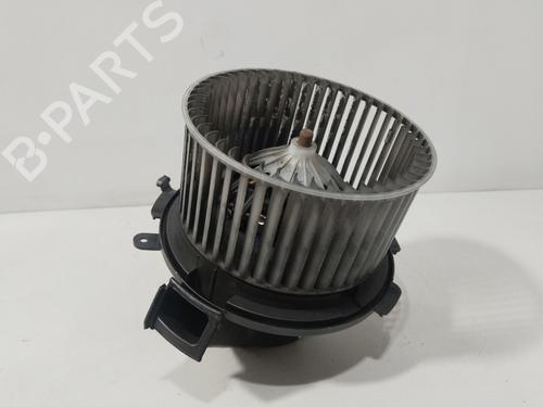 Used Heater blower motor MERCEDES-BENZ SPRINTER 3,5-t Van (B906) 310 CDI (906.631, 906.633, 906.635, 906.637) (95 hp) 29000915