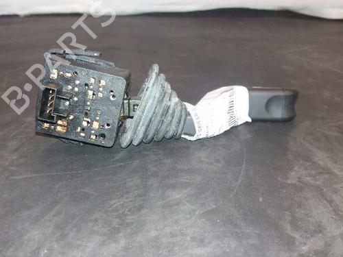 Used Steering column stalk Steering column stalk OPEL COMBO Tour [2001-2011] 5177253 5177253