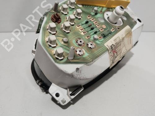 Instrument cluster FORD KA (RB_) 1.3 i | BP27474883C47 