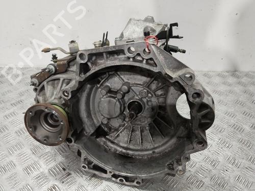 gearbox-seat-leon-1m1-1999-2000-2001-2002-2003-2004-2005-2006-31857253 main image