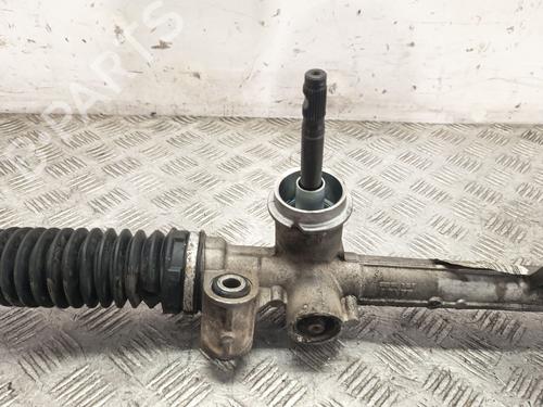 Steering rack FIAT PUNTO (199_) 1.2 (199AXZ1A, 199BXZ1A) | BP36868600M22  - Image 5