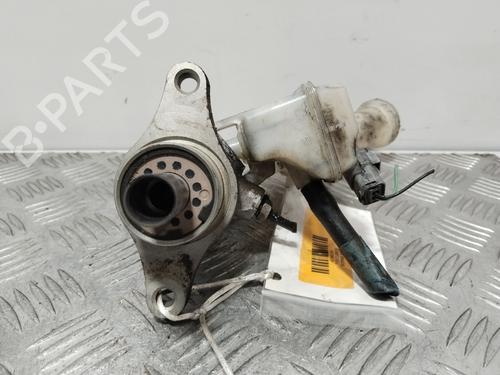Used Brake master cylinder Brake master cylinder RENAULT CLIO II (BB_, CB_) 1.5 dCi (B/C2J) (68 hp) 36160553 36160553