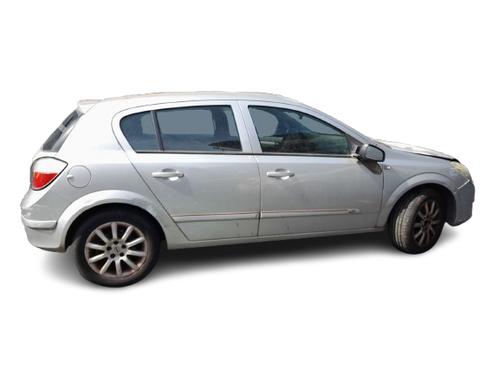 Used Parts OPEL ASTRA H (A04)  1.7 CDTI (L48)  4640656