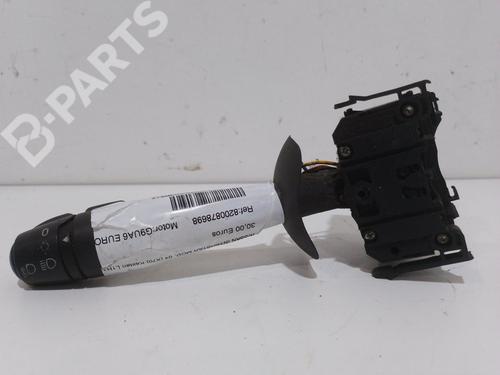 Used Steering column stalk NISSAN INTERSTAR Van (X70) [2002-2025]  10169881