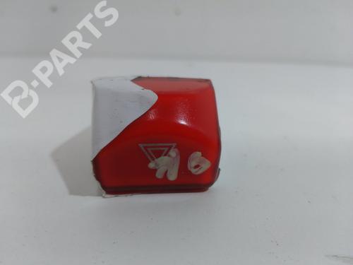 Used Warning switch NISSAN MICRA III (K12) [2002-2010]  11227586