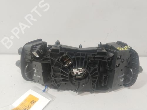 Used Switch Switch 37613477 37613477