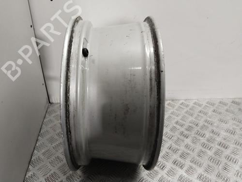 Rim AUDI A3 Sportback (8VA, 8VF) 1.4 TFSI | BP26880937C45 