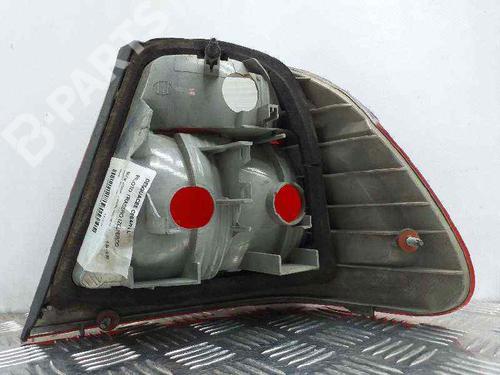 Left taillight BMW 3 (E46) 316 i | BP5204338C34