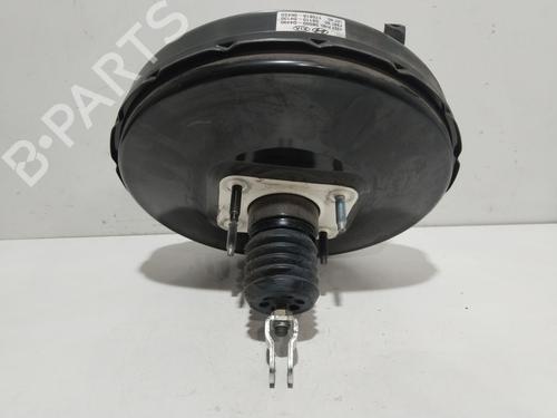 Bremseservo KIA OPTIMA (JF) | BP23245368M42 - Image 2