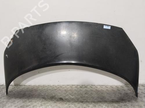 other-renault-scenic-ii-jm01_-2003-2004-2005-2006-2007-2008-2009-2010-29938082 main image