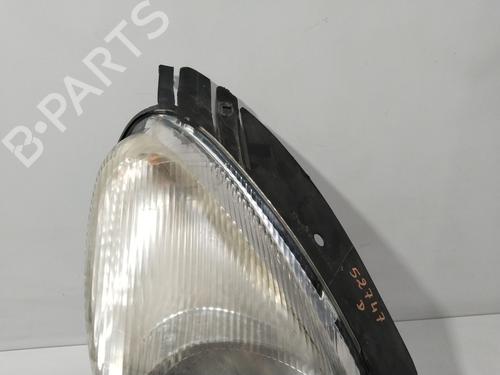 Højre forlygte CITROËN XSARA PICASSO (N68) 1.8 16V | BP29520661C29 