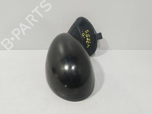 Right mirror MINI MINI (R50, R53) Cooper | BP28071773C27 
