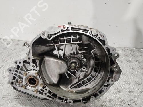 BP31902017M3 main image