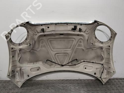 Hood MINI MINI (R56) One | BP29562039C1 