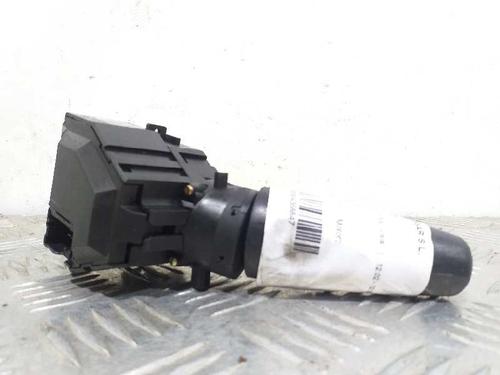 Ratstangsstang Ratstangsstang NISSAN ALMERA II (N16) [2000-2026] 5175149 5175149