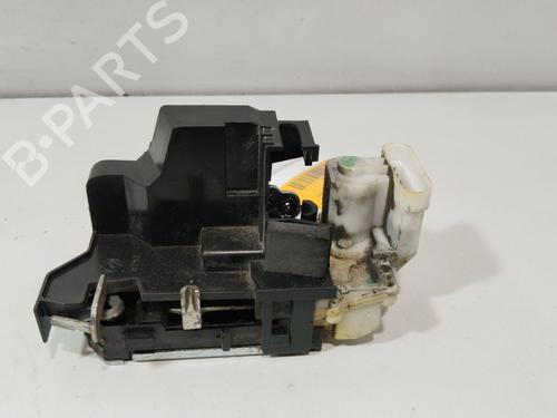 front-right-lock-fiat-doblo-box-bodympv-223_-2000-33557129 main image