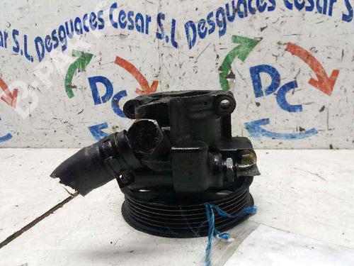 Steering pump FORD FOCUS I Turnier (DNW)  | BP5169151M99 
