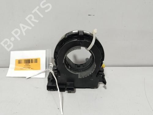 Used Squib airbag Squib airbag 39005096 39005096