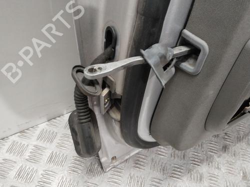 Dør høyre foran AUDI A2 (8Z0) 1.4 | BP9393761C3 