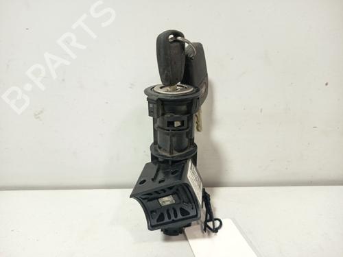 ignition-barrel-fiat-panda-169_-2003-38542277 main image