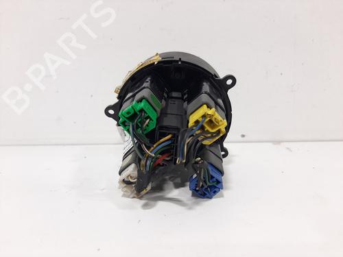 Warning switch SSANGYONG ACTYON I 2.0 Xdi | BP7633569I22 - Image 2
