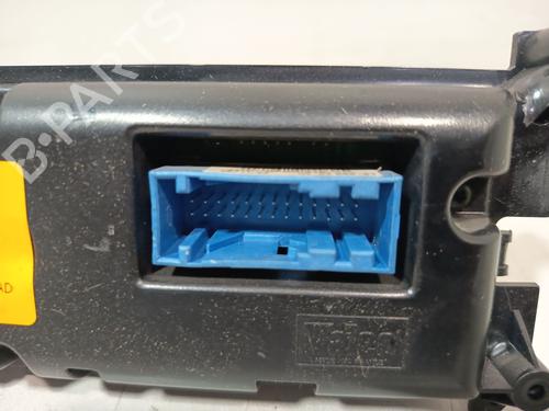 Climate control MINI MINI (R50, R53) Cooper | BP32329213I5 - Image 3