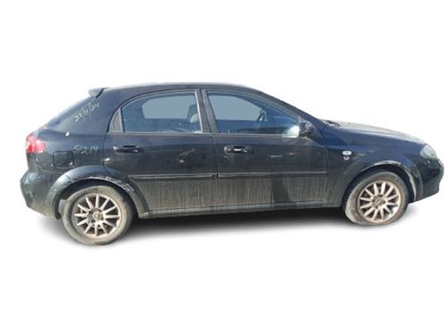Right tailgate light CHEVROLET LACETTI (J200) 2.0 D | BP27684736C80  - Image 7