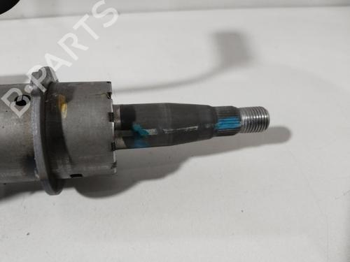 Steering column CHEVROLET CAPTIVA (C100, C140) 2.0 D 4WD | BP31307066M21