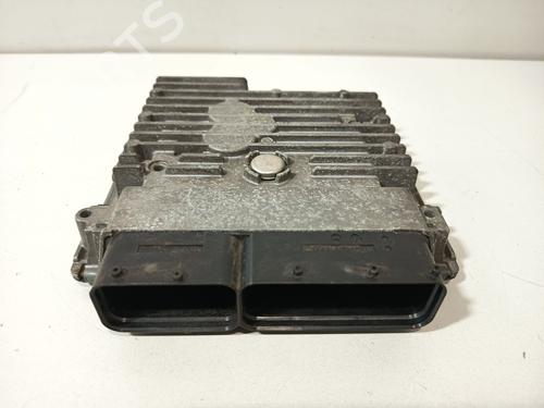 engine-control-unit-ecu-seat-toledo-iv-kg3-2012-2013-2014-2015-2016-2017-2018-2019-36277824 main image