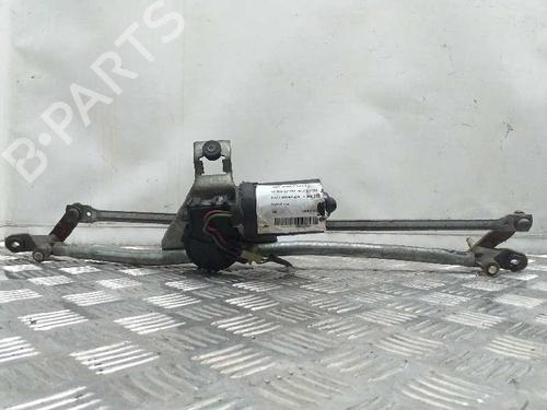 front-wiper-motor-seat-cordoba-6k2-1999-2000-2001-2002-5203803 main image