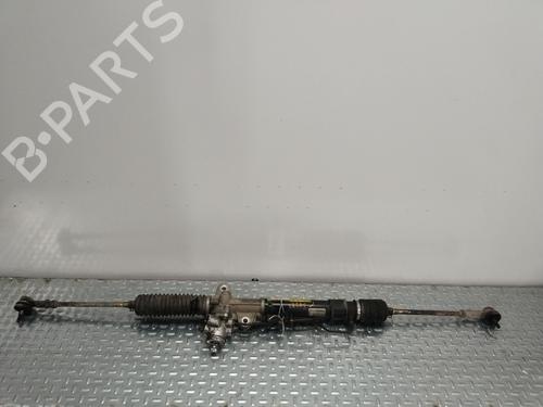Used Steering rack HYUNDAI ELANTRA III (XD) 2.0 CRDi (113 hp) 31679839
